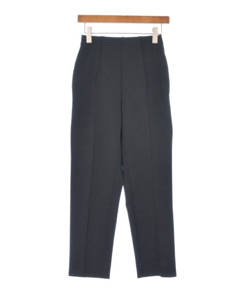 emmi atelier กางเกง อื่น