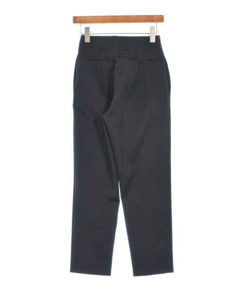 emmi atelier กางเกง อื่น