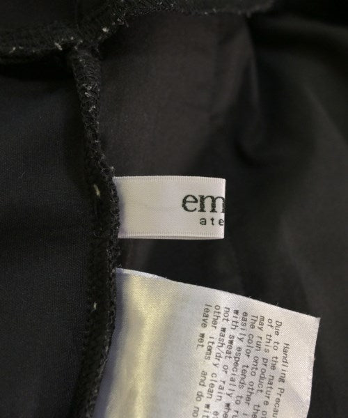 emmi atelier กางเกง อื่น