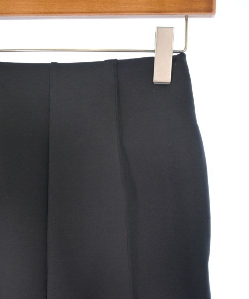 emmi atelier กางเกง อื่น