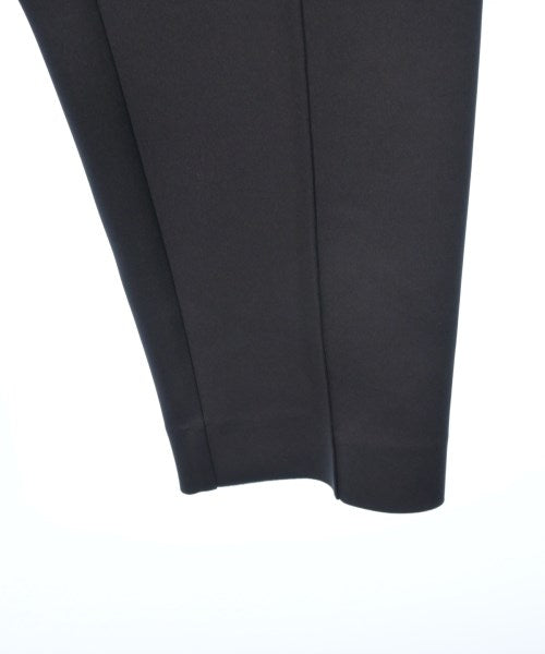 emmi atelier กางเกง อื่น