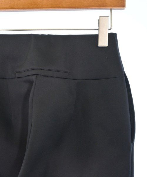 emmi atelier กางเกง อื่น