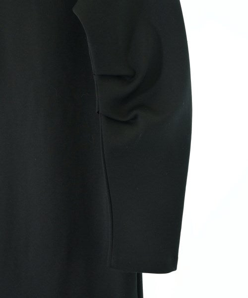 emmi atelier ชุดเดรส