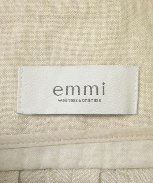 emmi atelier กางเกง อื่น