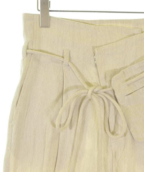 emmi atelier กางเกง อื่น