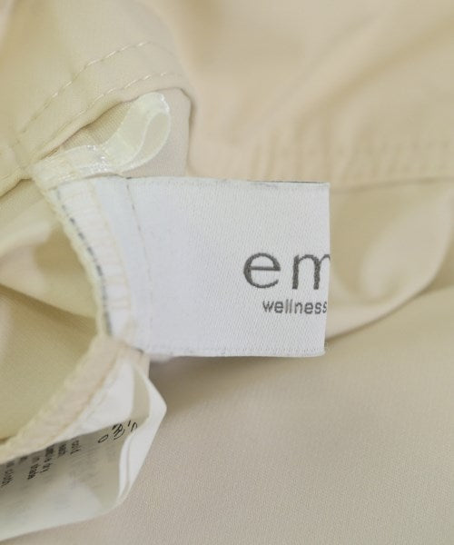 emmi atelier กระโปรงยาว/แม็กซี่ยาว