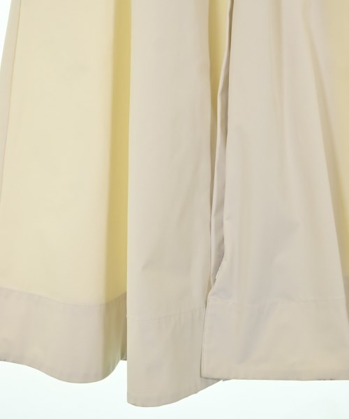 emmi atelier กระโปรงยาว/แม็กซี่ยาว