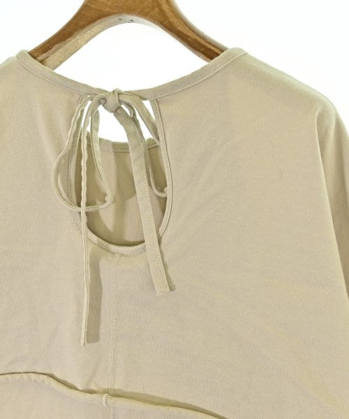 emmi atelier ชุดเดรส
