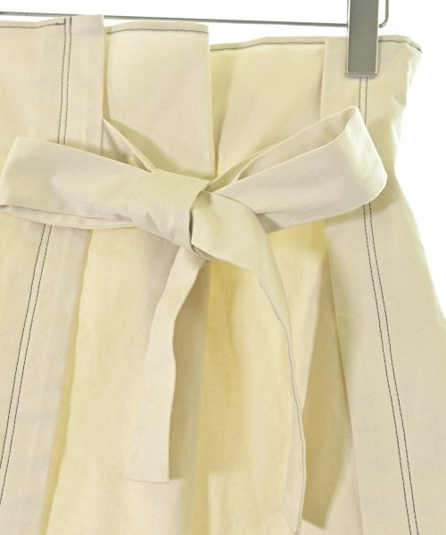 emmi atelier กระโปรงยาว/แม็กซี่ยาว