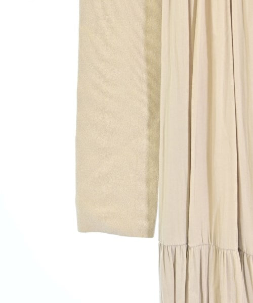 emmi atelier ชุดเดรส