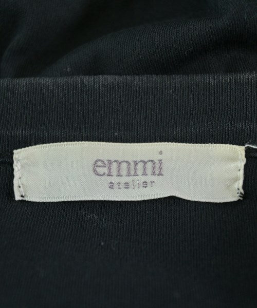 emmi atelier ชุดเดรส