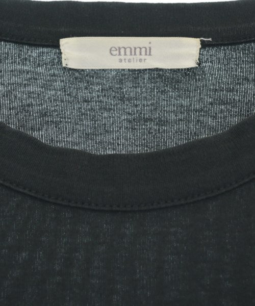 emmi atelier ชุดเดรส