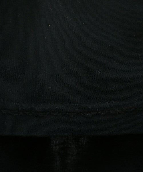 emmi atelier ชุดเดรส