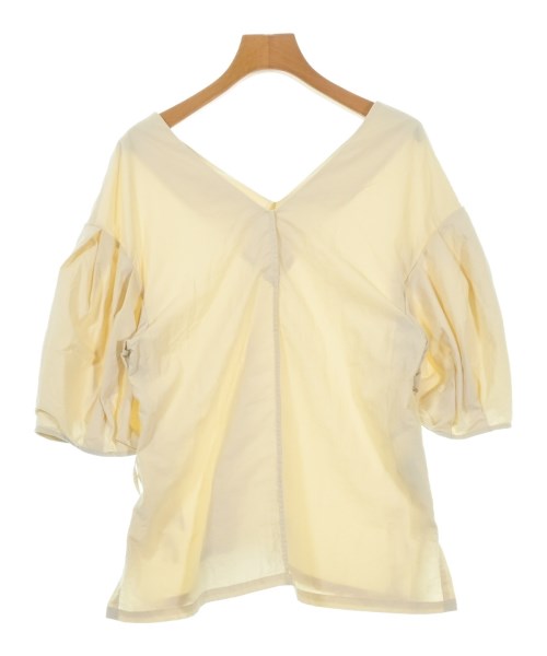 emmi atelier เสื้อสตรี