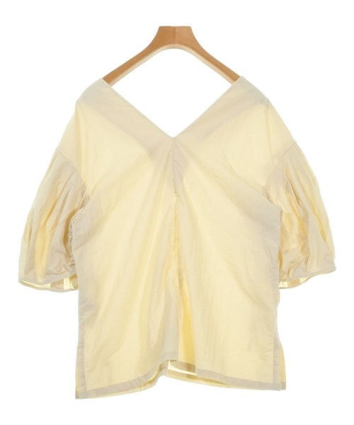 emmi atelier เสื้อสตรี