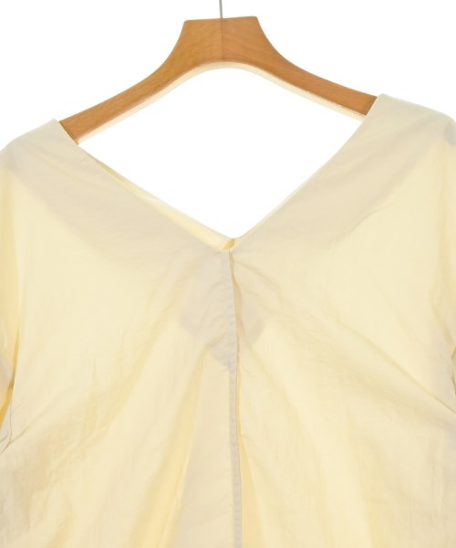 emmi atelier เสื้อสตรี