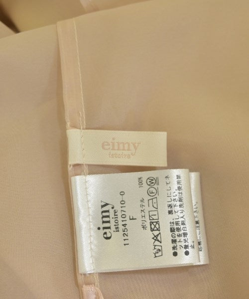 eimy istoire เสื้อลำลอง