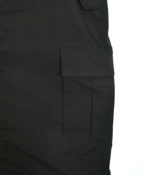 emmi atelier กระโปรงยาว/แม็กซี่ยาว