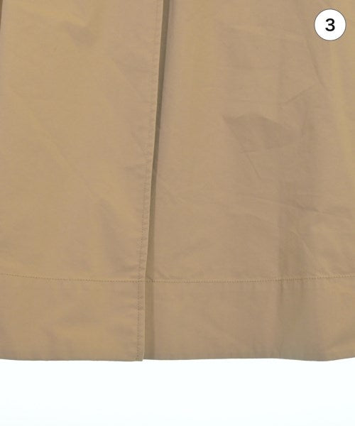 emmi atelier เสื้อกันฝน