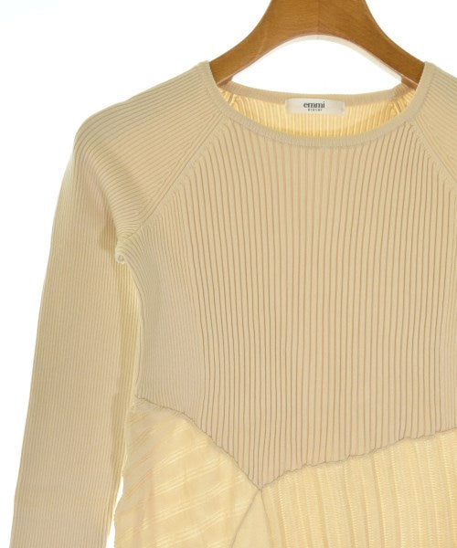 emmi atelier ชุดเดรส