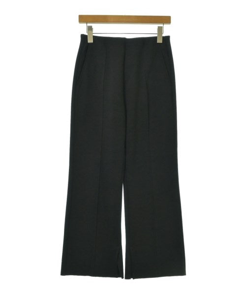 emmi atelier กางเกง อื่น