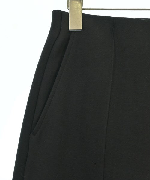 emmi atelier กางเกง อื่น