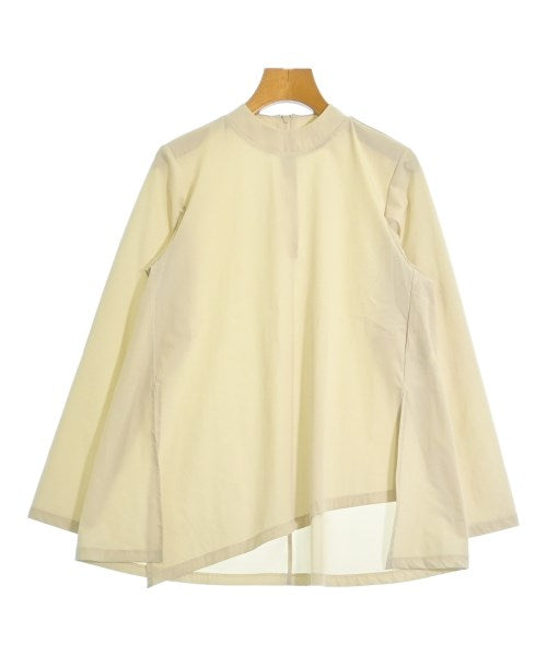 emmi atelier เสื้อลำลอง