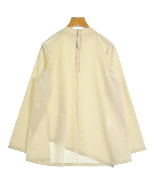 emmi atelier เสื้อลำลอง
