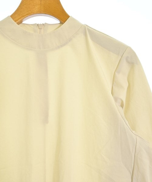 emmi atelier เสื้อลำลอง