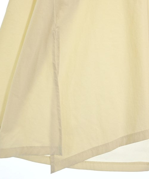 emmi atelier เสื้อลำลอง
