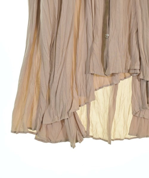 emmi atelier ชุดเดรส