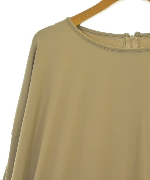 emmi atelier เสื้อยืด/เสื้อท็อปส์
