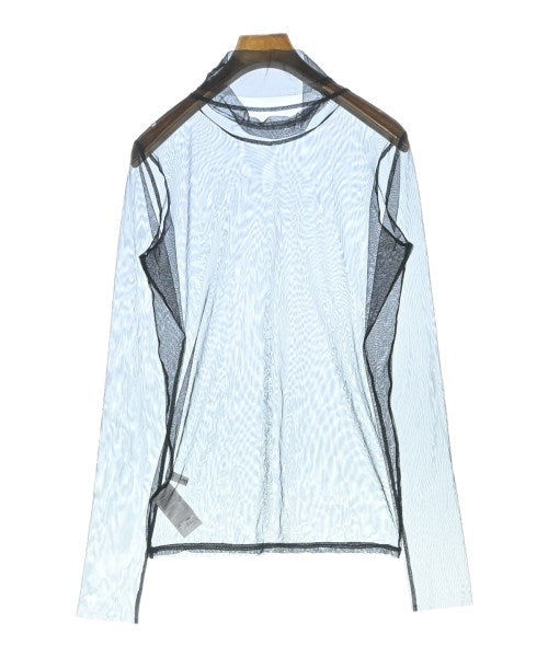 emmi atelier เสื้อยืด/เสื้อท็อปส์