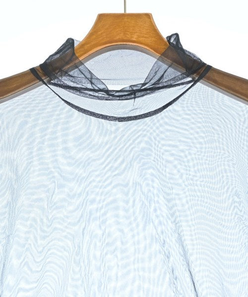 emmi atelier เสื้อยืด/เสื้อท็อปส์