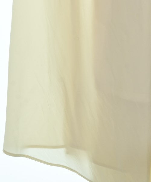 emmi atelier ชุดเดรส