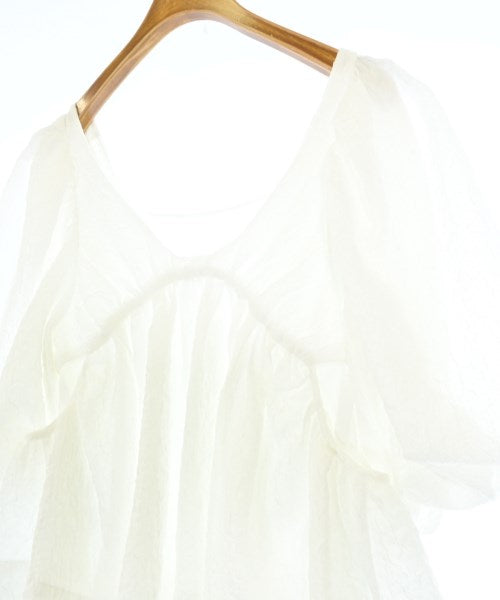 emmi atelier เสื้อสตรี