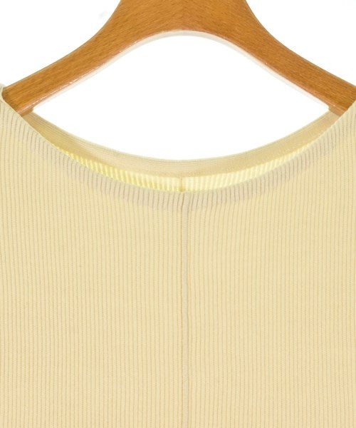 emmi atelier ชุดเดรส