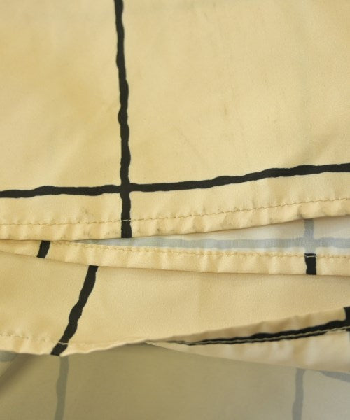 emmi atelier ชุดเดรส