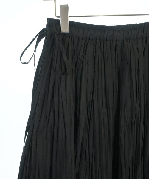 emmi atelier กระโปรงยาว/แม็กซี่ยาว
