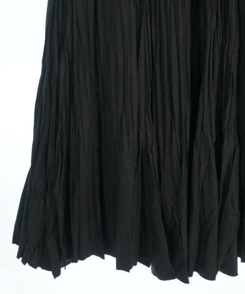 emmi atelier กระโปรงยาว/แม็กซี่ยาว