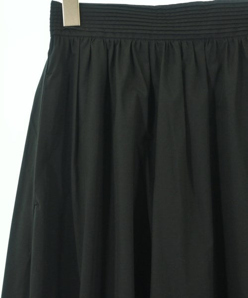 emmi atelier กระโปรงยาว/แม็กซี่ยาว