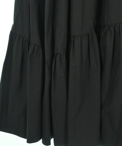 emmi atelier กระโปรงยาว/แม็กซี่ยาว