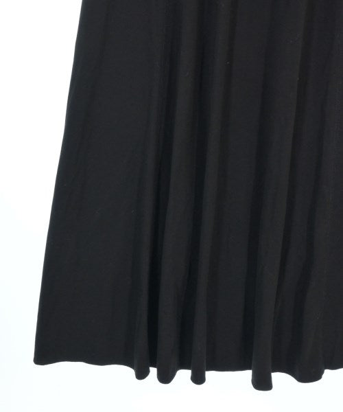 emmi atelier กระโปรงยาว/แม็กซี่ยาว
