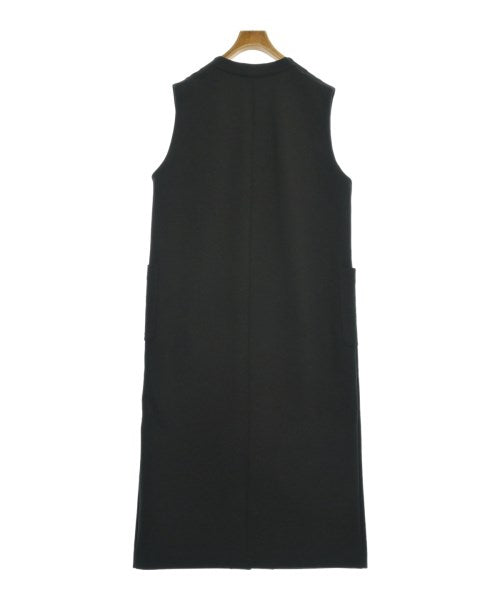 emmi atelier ชุดเดรส