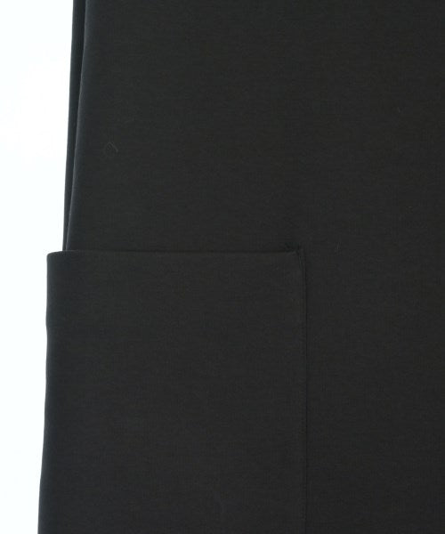 emmi atelier ชุดเดรส