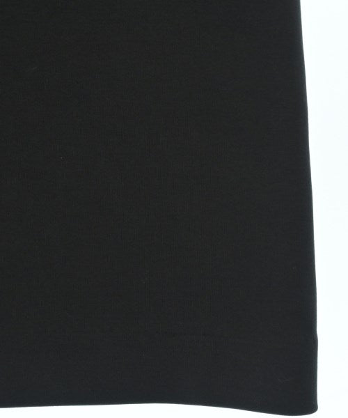 emmi atelier ชุดเดรส