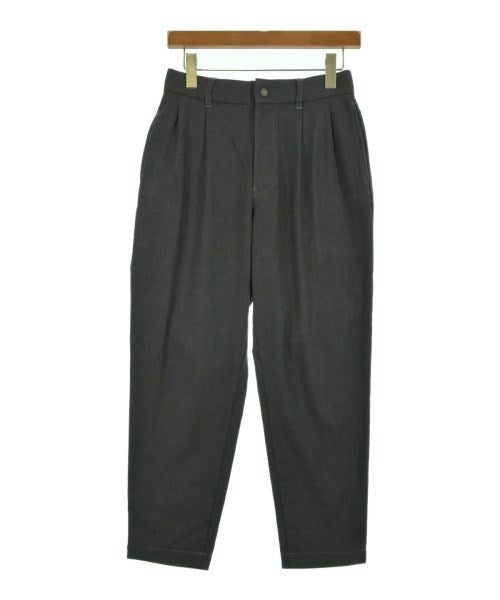 and wander กางเกง อื่น