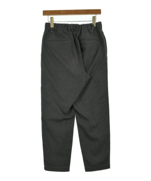 and wander กางเกง อื่น