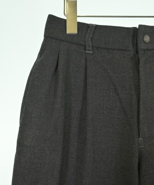 and wander กางเกง อื่น