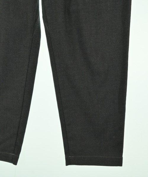 and wander กางเกง อื่น